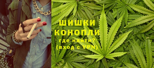 гидропоника Вяземский