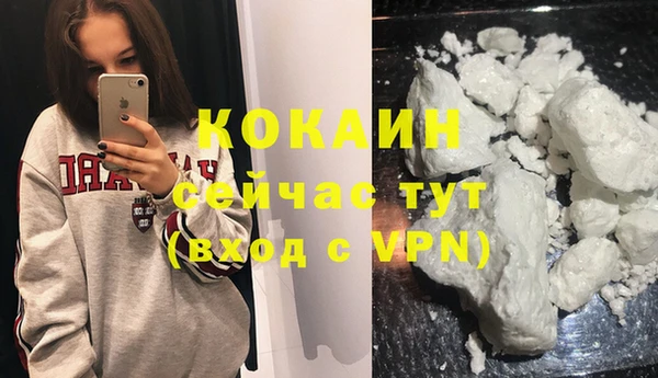 apvp Вязьма